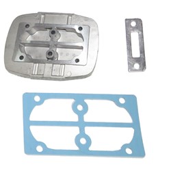 HEAD KIT TO SUIT B3800