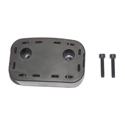 AIR FILTER KIT TO SUIT B2 800 & B3800