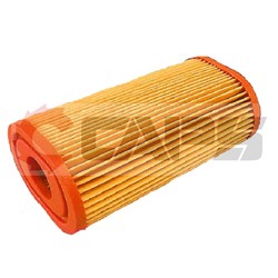 Ingersoll Rand 6TM7 Air Filter