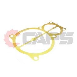 Gasket Head to Valve EN6 for 6TM7