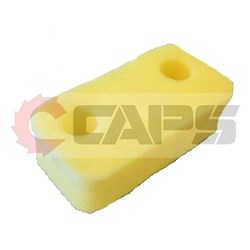 Filter Element - 25E10