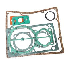 Gasket Kit - Suits 6TM7 pump