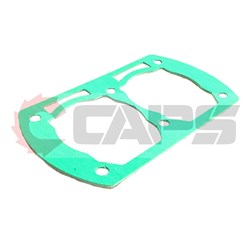 Valve Plate Gasket, SS3 - EL12