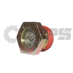 Sight Glass - Suits Ingersoll Rand EL12, EL17, EL18P