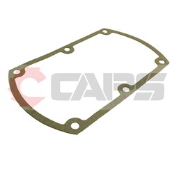 Cylinder Gasket, SS5 & SS10