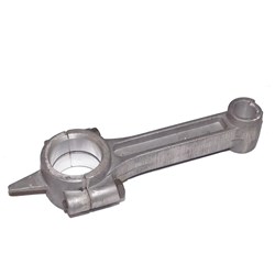 SIGHT GLASS, SS5 - 3/4"