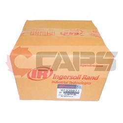 Kit HP Ring Rider Band Kit - OL25