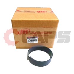 LP Ring Rider Band Kit - OL25