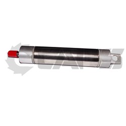 Inlet Valve Cylinder