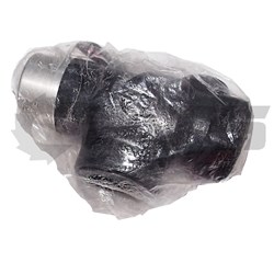 Minimum Pressure Valve