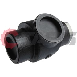 Minimum Pressure Valve