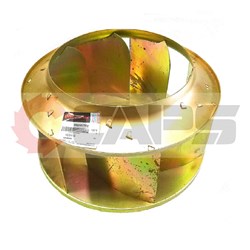 Fan - Suits Ingersoll Rand UP5/UP5E Compressors