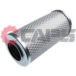 Separator Element - Suits Tam Rotor FS18/10