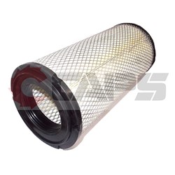 Air Filter - Donaldson Equivalent