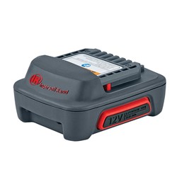 Ingersoll Rand BL1203 12V 2Ah Battery