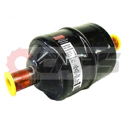 Filter Dryer CG/DML-165-S 5/8" - Suits HX1500K - HX3000K