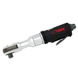 CAPS Air Tools:  C1014 Air Ratchet 1/2", 50ft-lbs