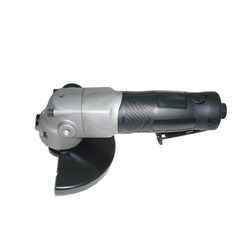 CAPS C123160: 4" Angle Grinder