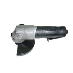 CAPS C123162: 5" Angle Grinder
