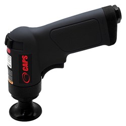 CAPS Air Tools:  C13131 3" High Speed Sander