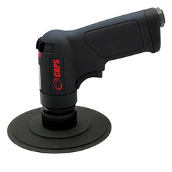 CAPS Air Tools:  C13151 3" and 5" Sander