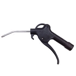 CAPS Blow Guns:  C29129