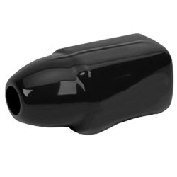 Universal Protective Boot Suits most 3/4" Drive Impact Wrenches