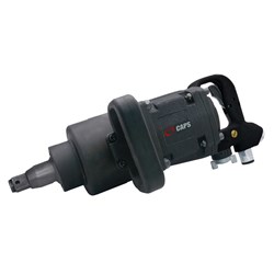 CAPS :  C4224    1"  Air Impact Wrench, 3200 ft-lbs