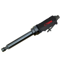 CAPS C9115: 340mm Straight Air Die Grinder, 22,000rpm