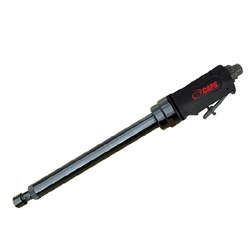 440mm Straight Air Die Grinder, Rear Exhaust, 20,000rpm: CAPS C9116