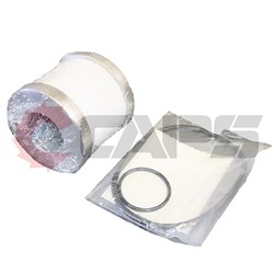 1 Micron Filter Element: EA10U