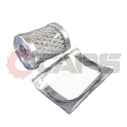 1 Micron Filter Element - G Conquest