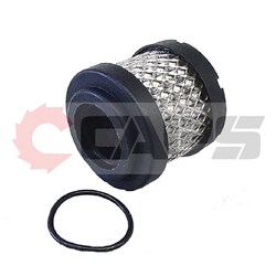 Element - Suits CE012C Filter