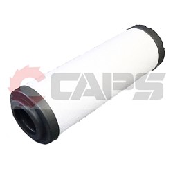 Element - Suits CE041U Filter