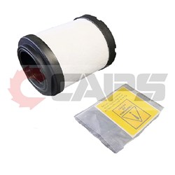 Element - Suits CE062H Filter