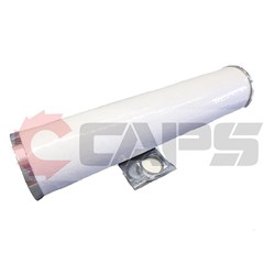 Element - Suits CE177U Filter