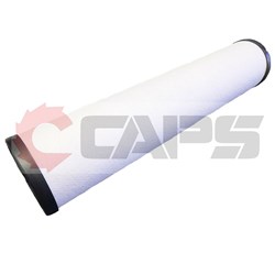 Element - Suits CE343U Filter