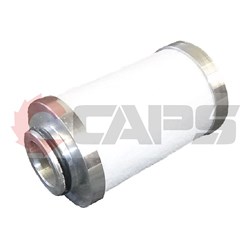 Filter Element - Domnick Hunter Equivalent 