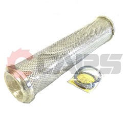 Element - 3 Micron - Suits Domnick Hunter E400