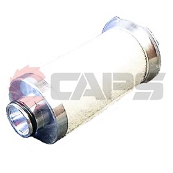 Filter Element EWK361U - Suits Walker