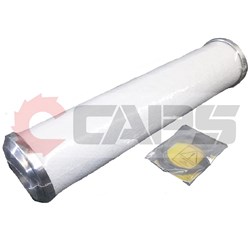 Filter Element EWK821U - Suits Walker