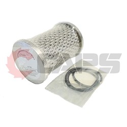 Filter Element EZ2010U - Suits Zander 1 Micron Oil Removal