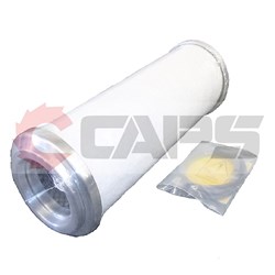 Filter Element EZ2020U - Suits Zander