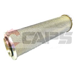 Filter Element EZ2050H - Suits Zander