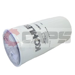 Generator Oil Filter - Suits KV2751V