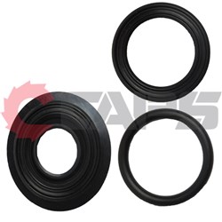 Seal Kit - Suits Mobilight Lighting Tower