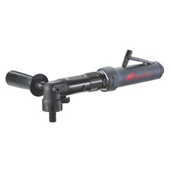 Ingersoll Rand M2L055RS9: 7" Extended Angle Air Sander, M14, 5,500rpm