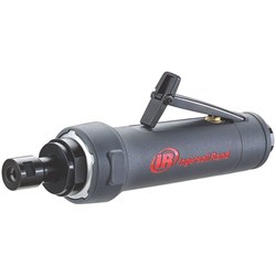 Ingersoll Rand M2X200RG4: Extended Straight Grinder, 1hp & 20,000rpm