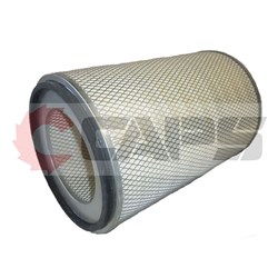 Ingersoll Rand Screw Compressor Filter