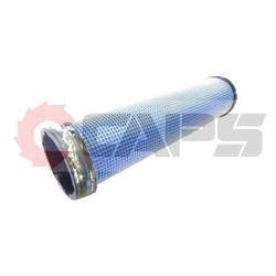 Safety Filter Element - Suits Kohler KX Generator